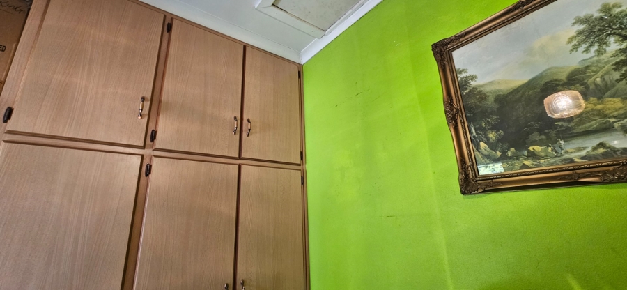 3 Bedroom Property for Sale in Fichardt Park Free State